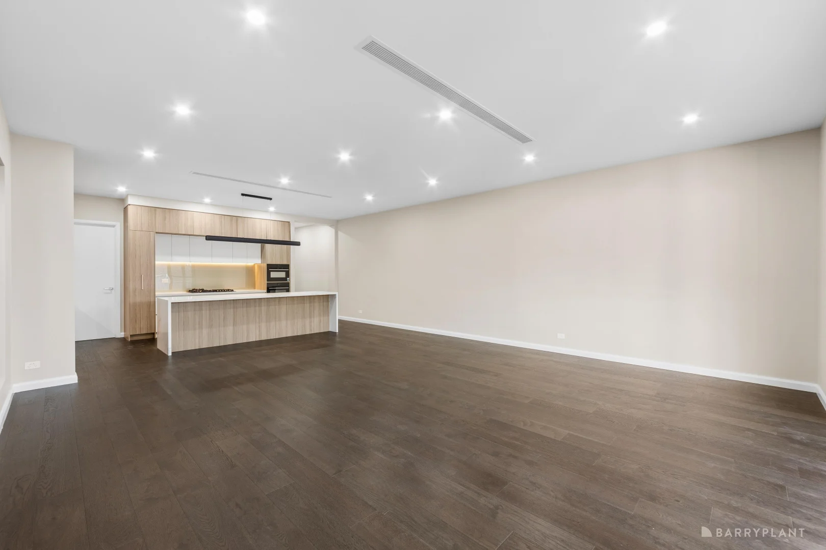 Additional image 7 of 23 Lowan Avenue, Templestowe Lower VIC 3107