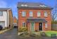 Broadfern, Standish