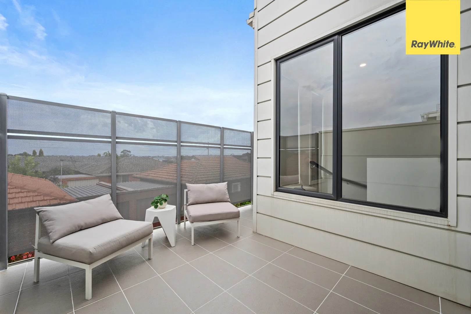 Additional image 17 of 4/1 Erskine Avenue, Reservoir VIC 3073