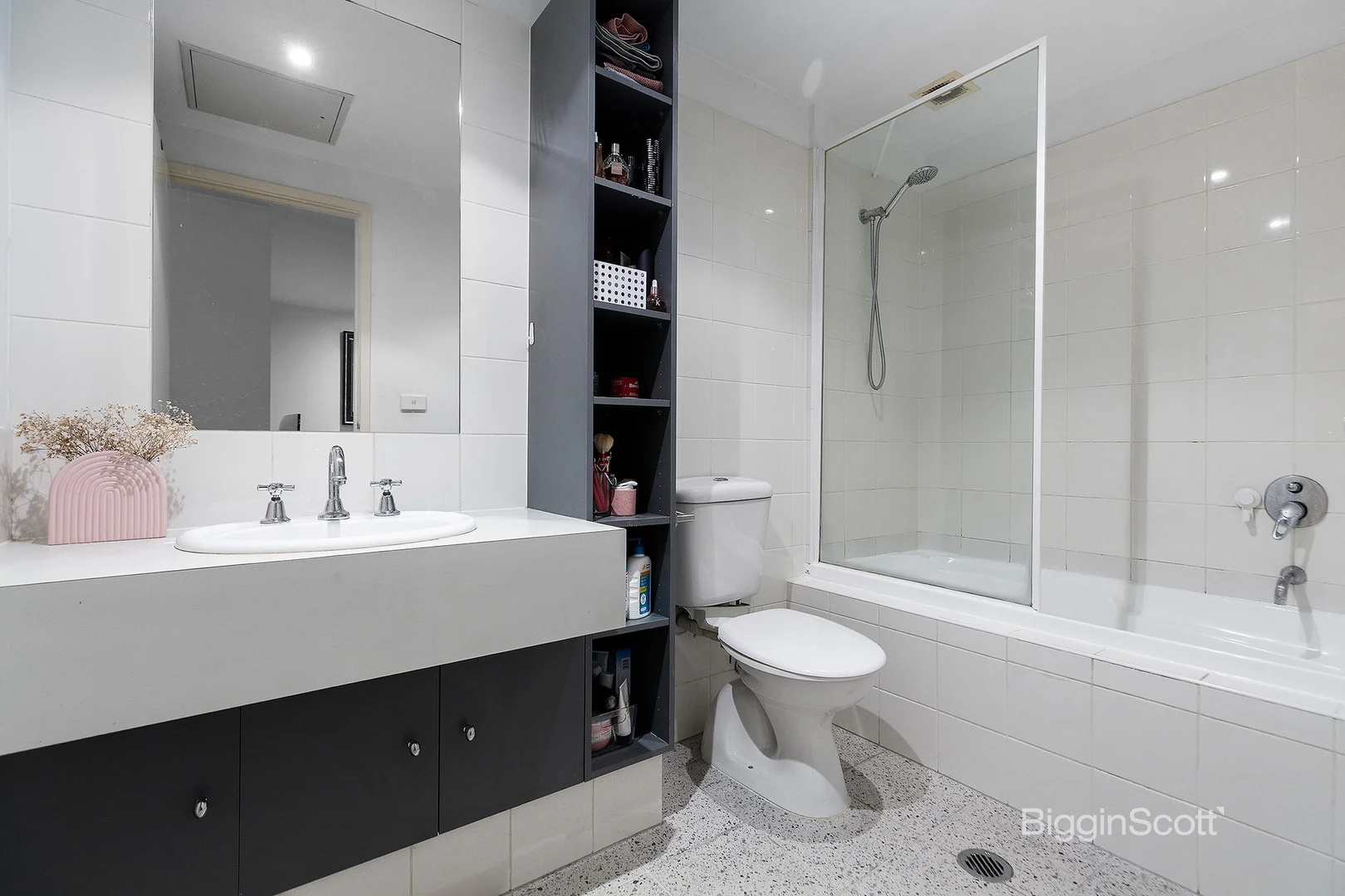 Additional image 6 of 109/8 Howard Street, Richmond VIC 3121