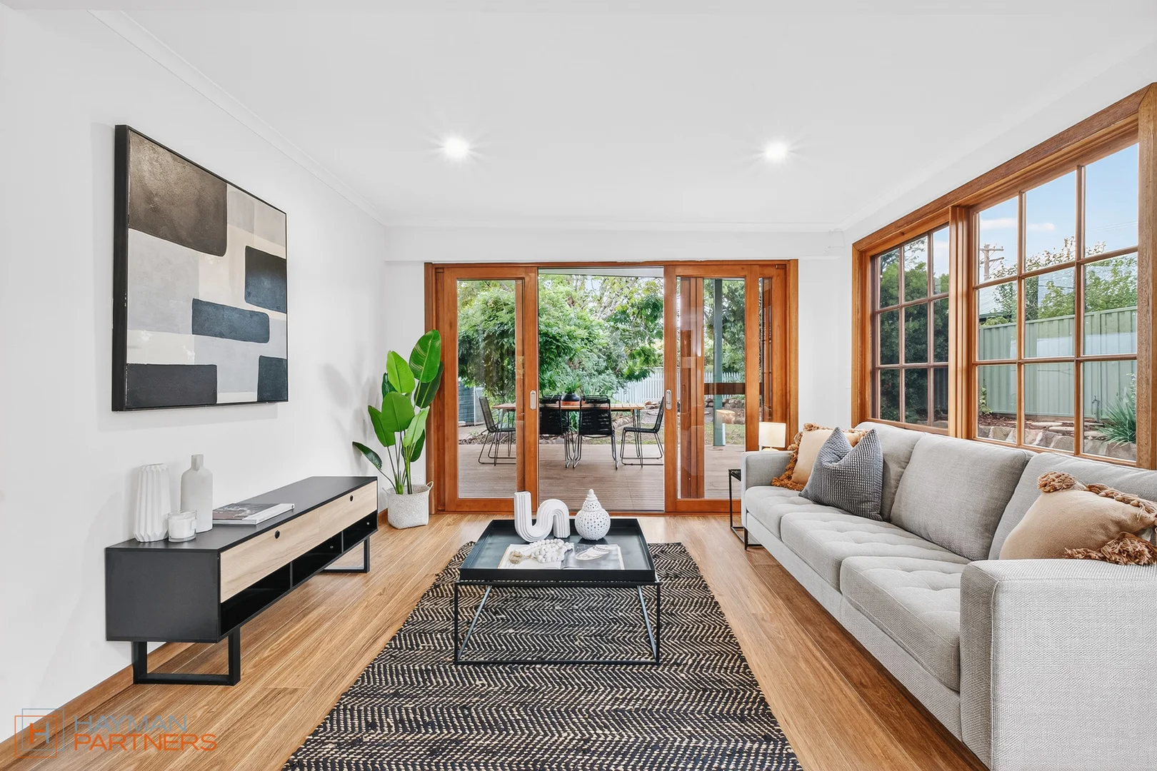 Additional image 13 of 12 Rocklands Street, Duffy ACT 2611