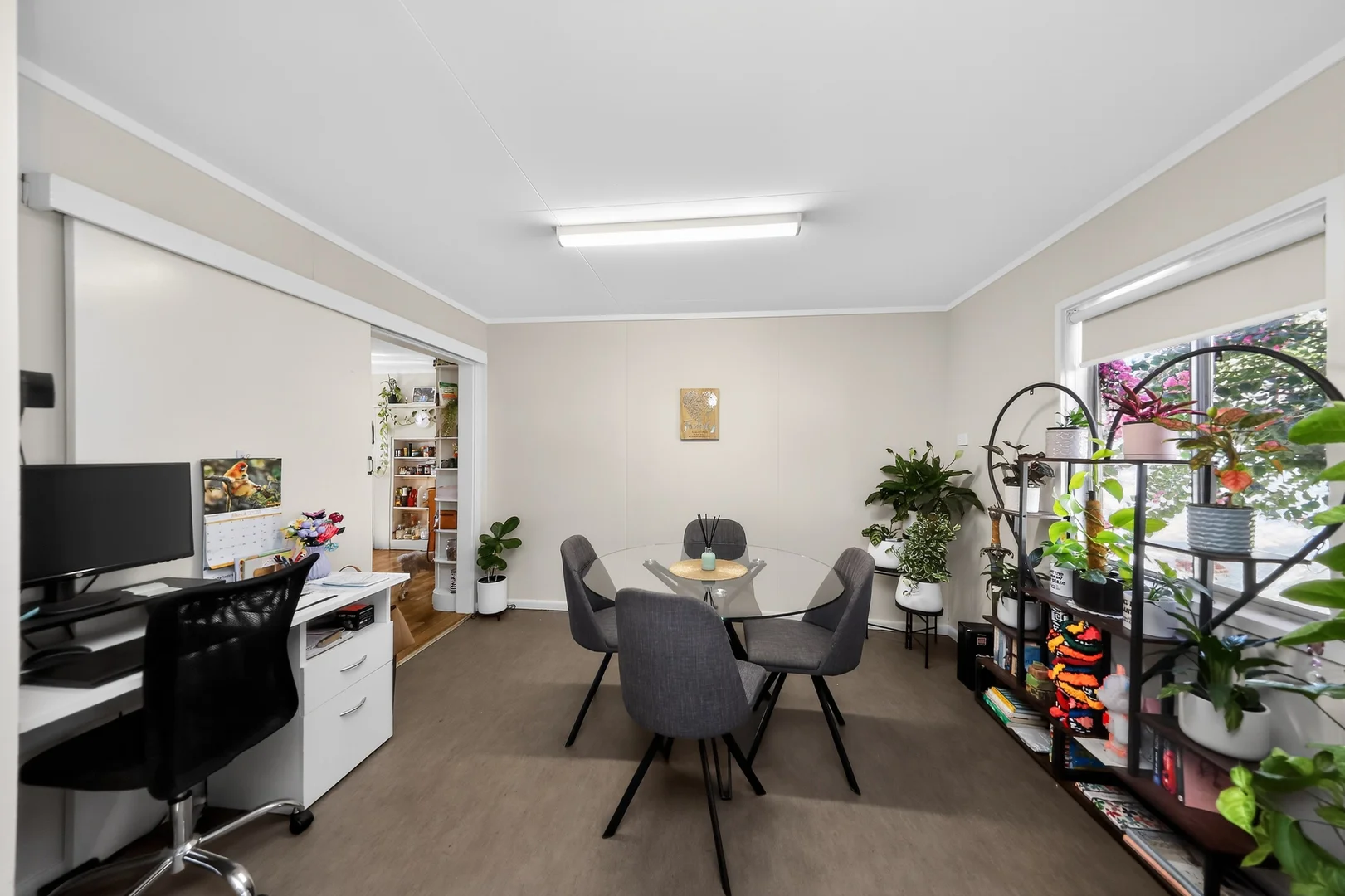 Additional image 4 of 60 Adelong Road, Tumut NSW 2720
