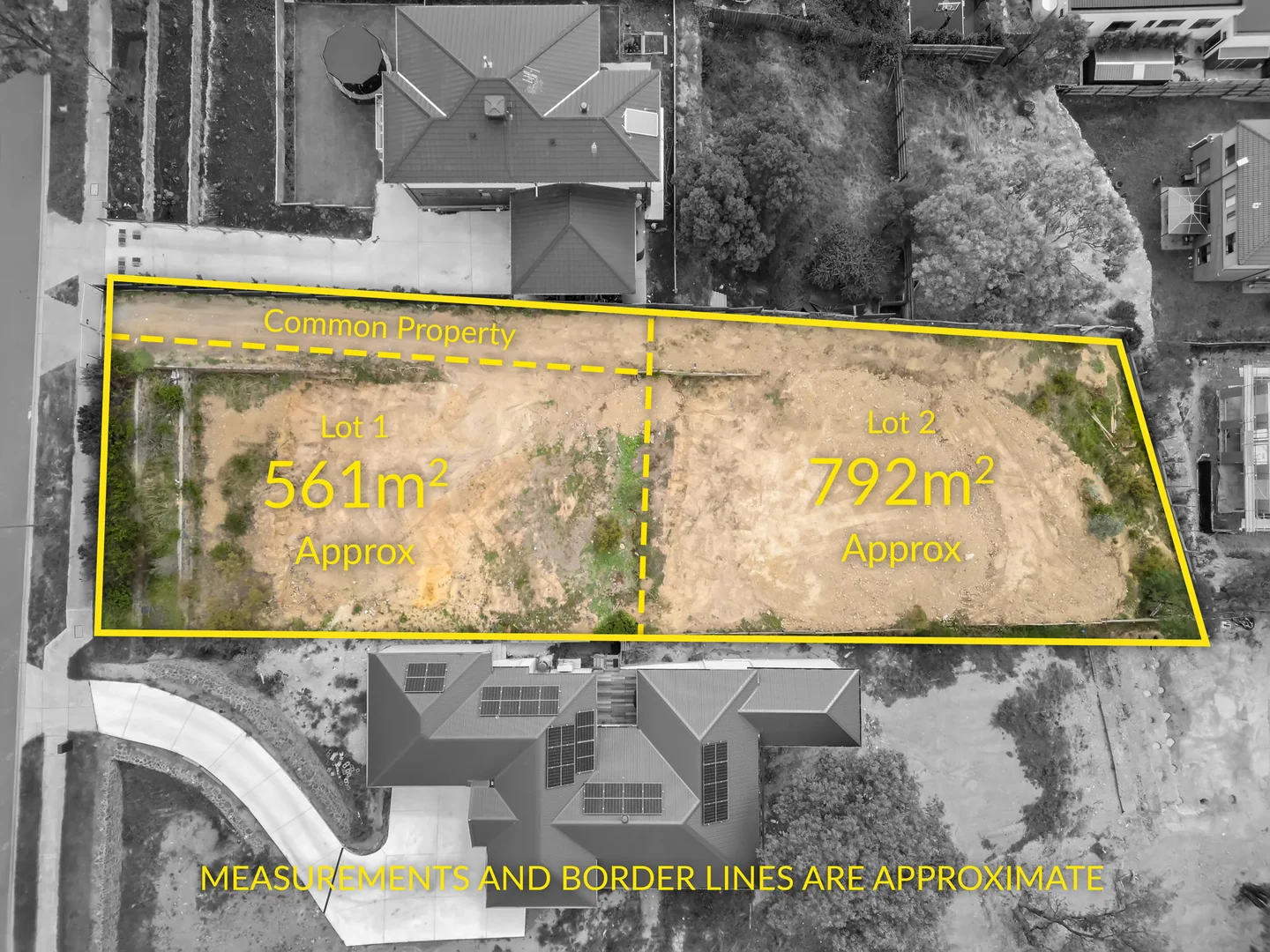 Additional image 2 of 59 Collard Drive, Diamond Creek VIC 3089