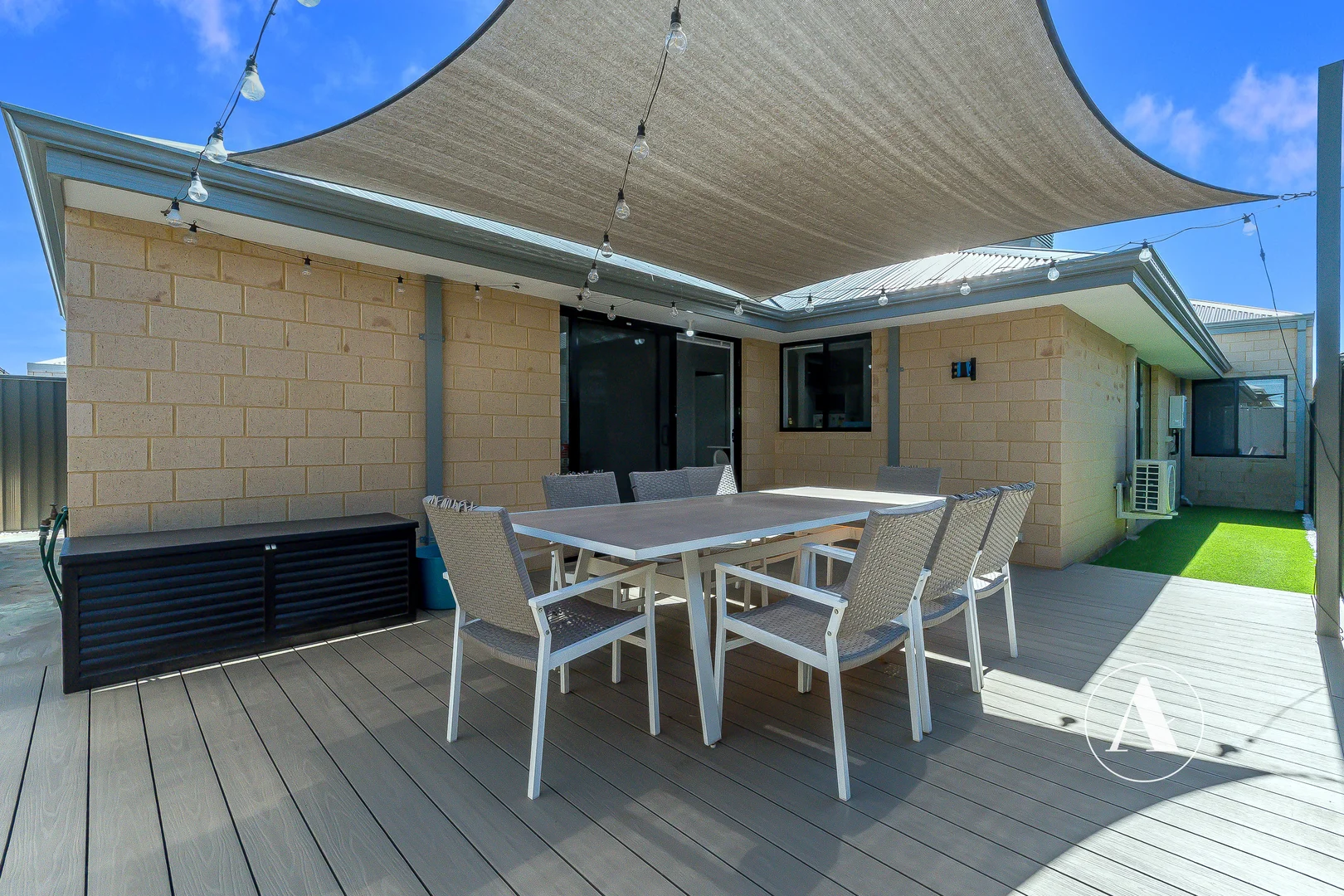 Additional image 16 of 7 Bikram Court, Southern River WA 6110