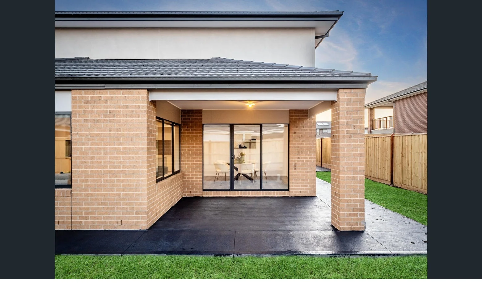 Additional image 3 of 3 Brodribb Road, Clyde North VIC 3978
