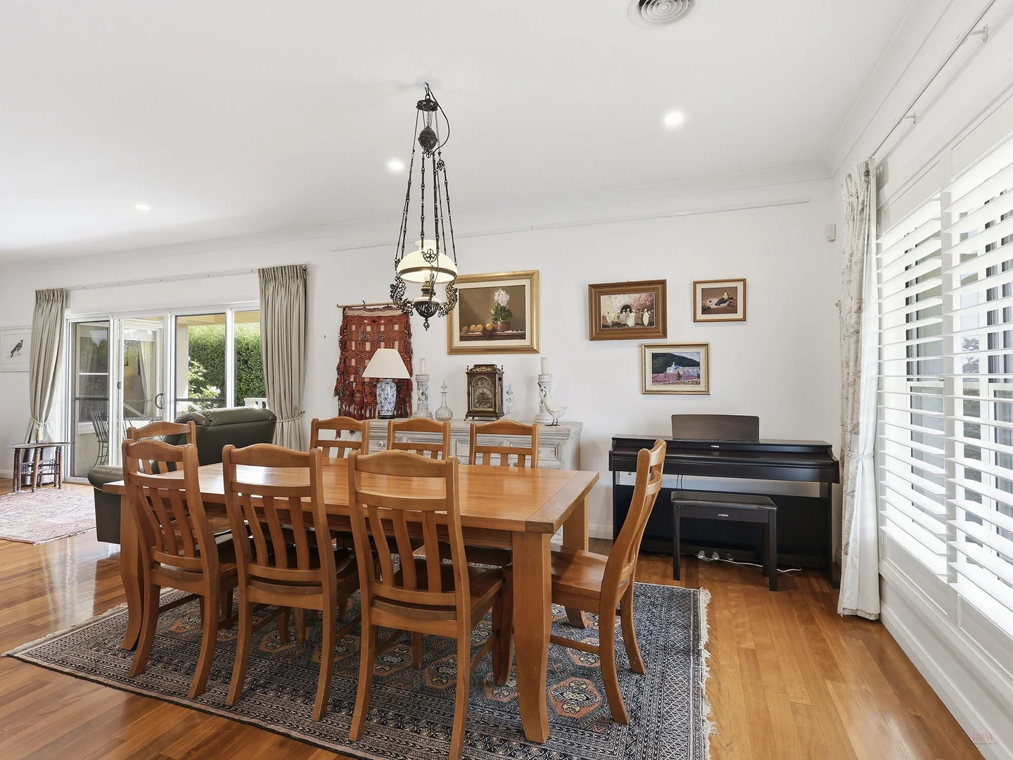 Additional image 10 of 2 Lansdown Place, Moss Vale NSW 2577