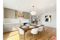 Additional image 8 of 5810 S Halm Ave, Los Angeles, CA, 90056