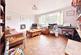 Additional image 8 of Bath Road, Worthing, West Sussex, BN11