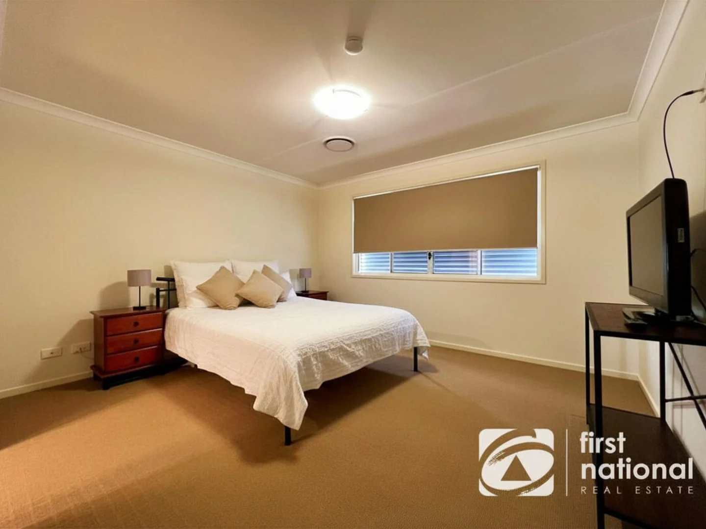 Additional image 11 of 2/1 Frame Street, Chinchilla QLD 4413