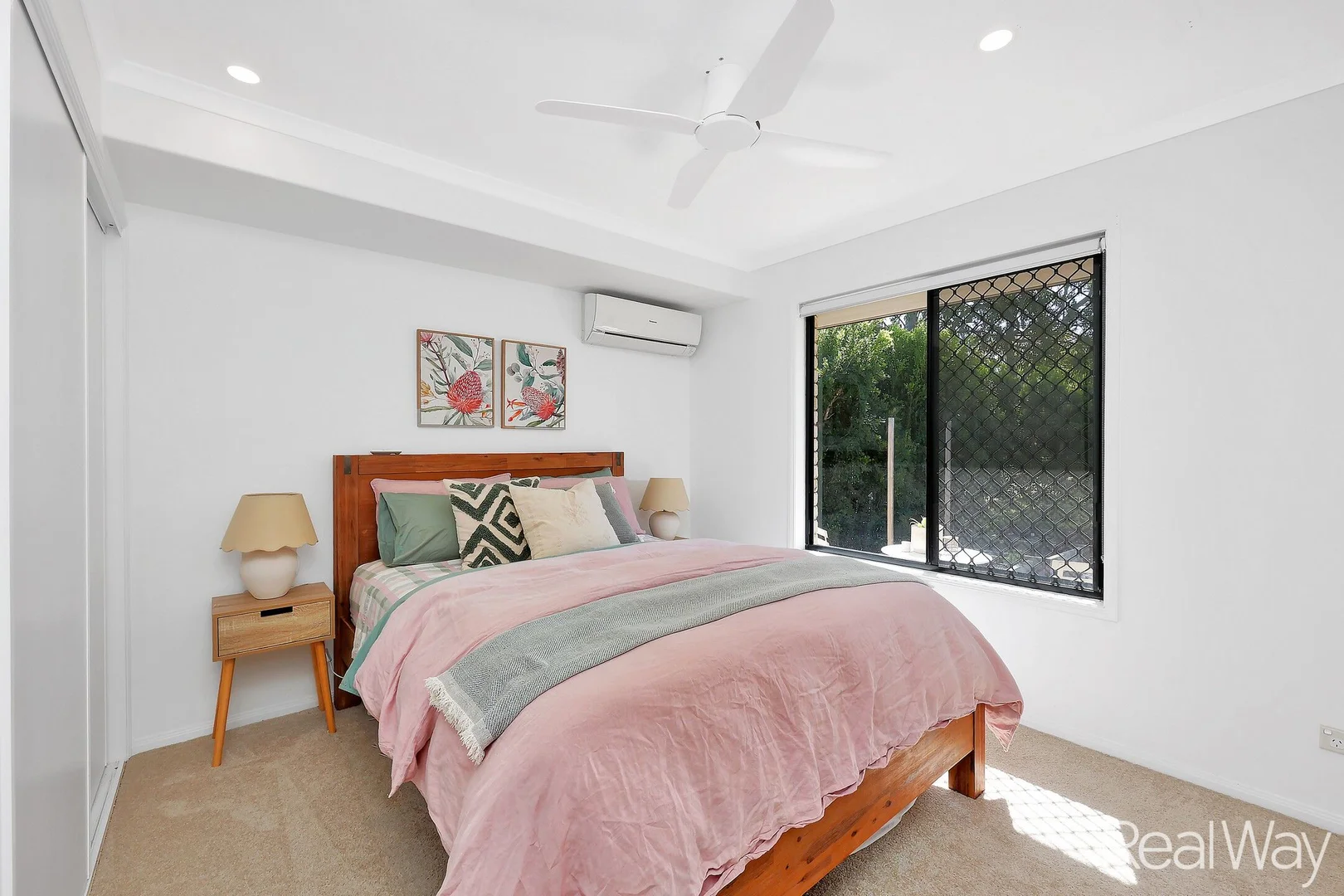Additional image 18 of 23 Birchdale Drive, Bargara QLD 4670