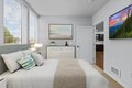 Additional image 14 of 747 Hanami Ln NE, Bainbridge Island, WA, 98110