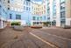 Additional image 16 of Morrison Street, Kinning Park, Glasgow