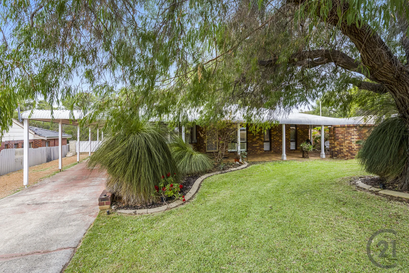 16 Ewing Crescent, Dawesville WA 6211 photo 3