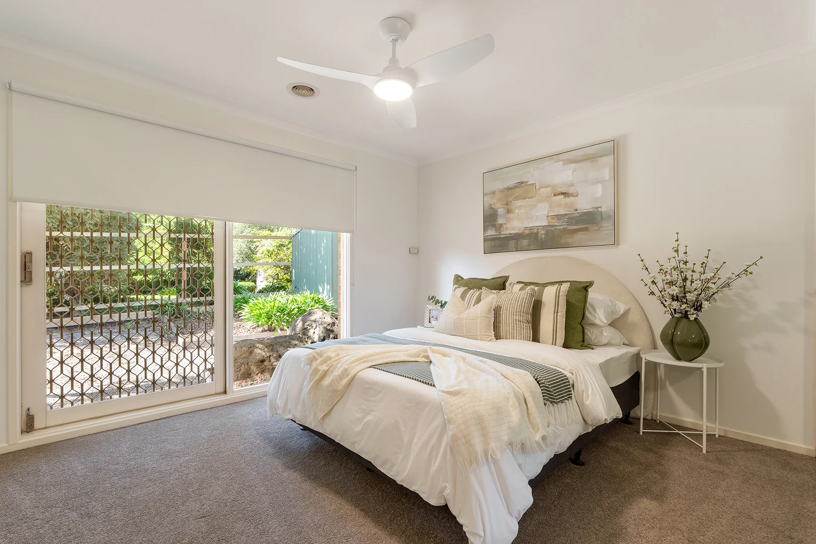 Additional image 4 of 2 Arwon Court, New Gisborne VIC 3438