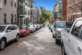 Additional image 77 of 255 Vale St, Chelsea, MA, 02150