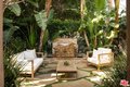 1518 N Stanley Ave, Los Angeles, CA, 90046