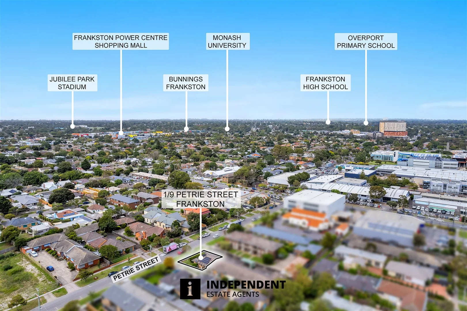 Additional image 29 of 1/9 Petrie Street, Frankston VIC 3199