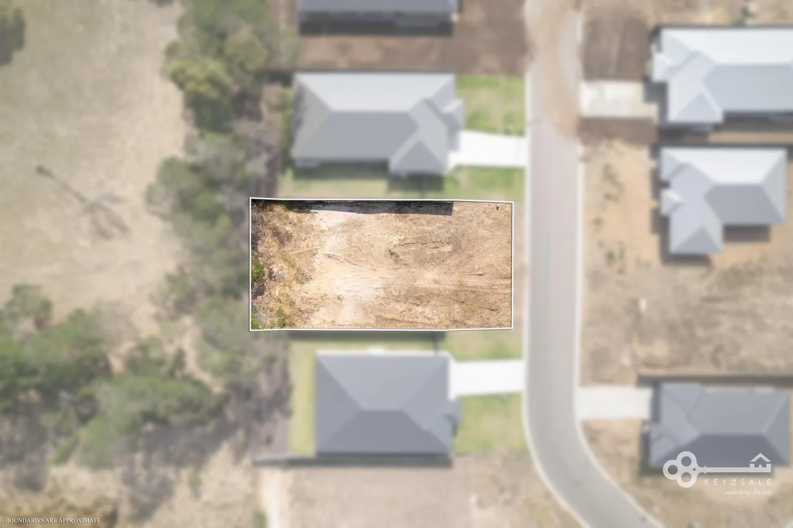 Additional image 3 of 282/5 Monavae Road, Suttontown SA 5291