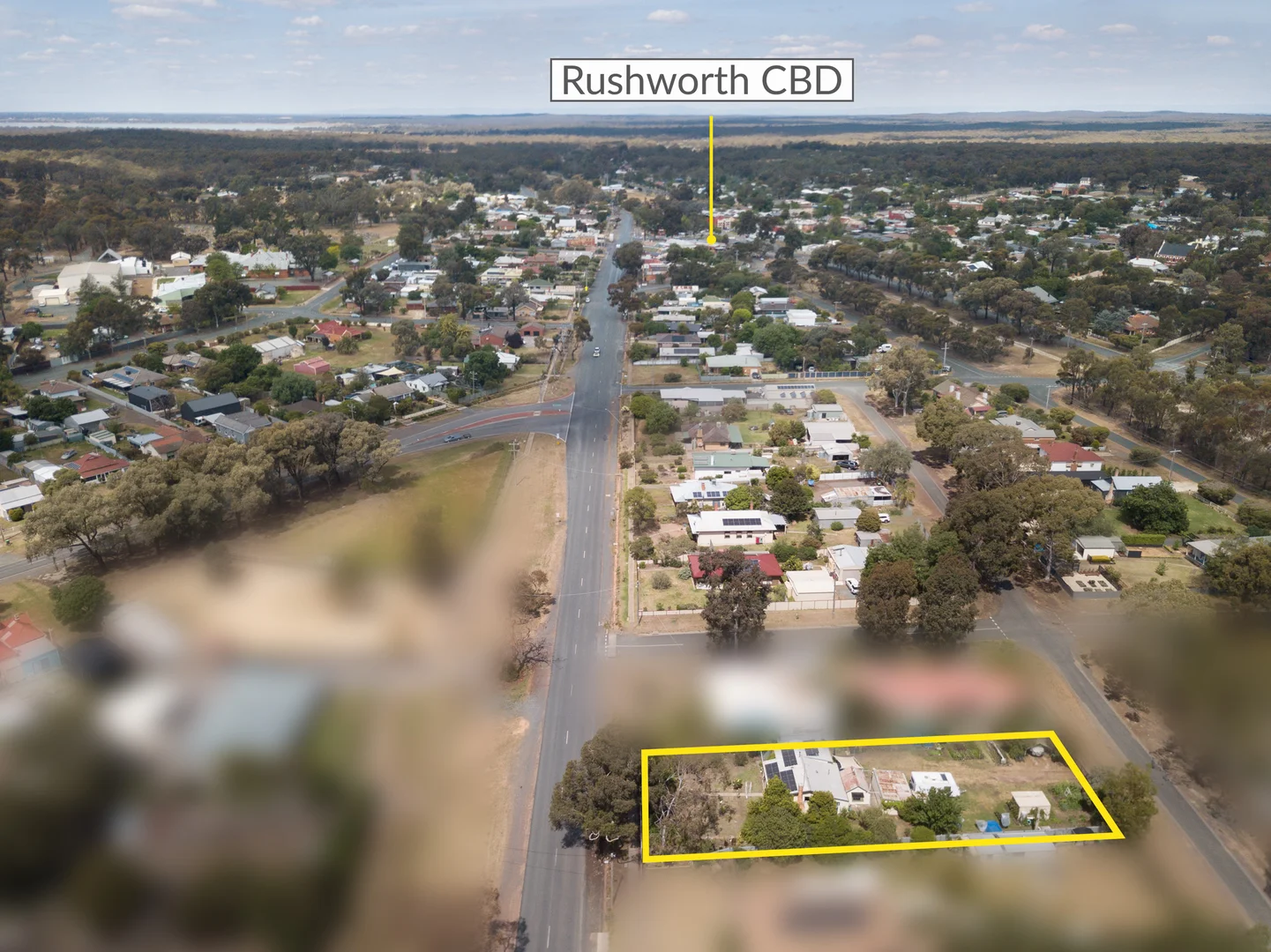 Additional image 23 of 60 Moora Road, Rushworth VIC 3612
