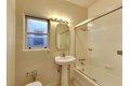 Additional image 13 of 611 E 20th St Apt 306, Oakland, CA, 94606