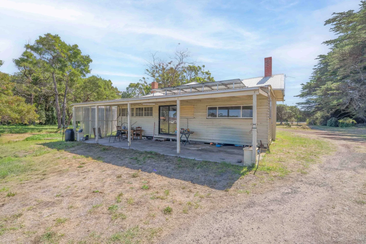 Additional image 9 of 8669 Princes Highway, Allestree VIC 3305