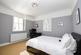 Additional image 20 of Broad Oak Park, Eccles, M30