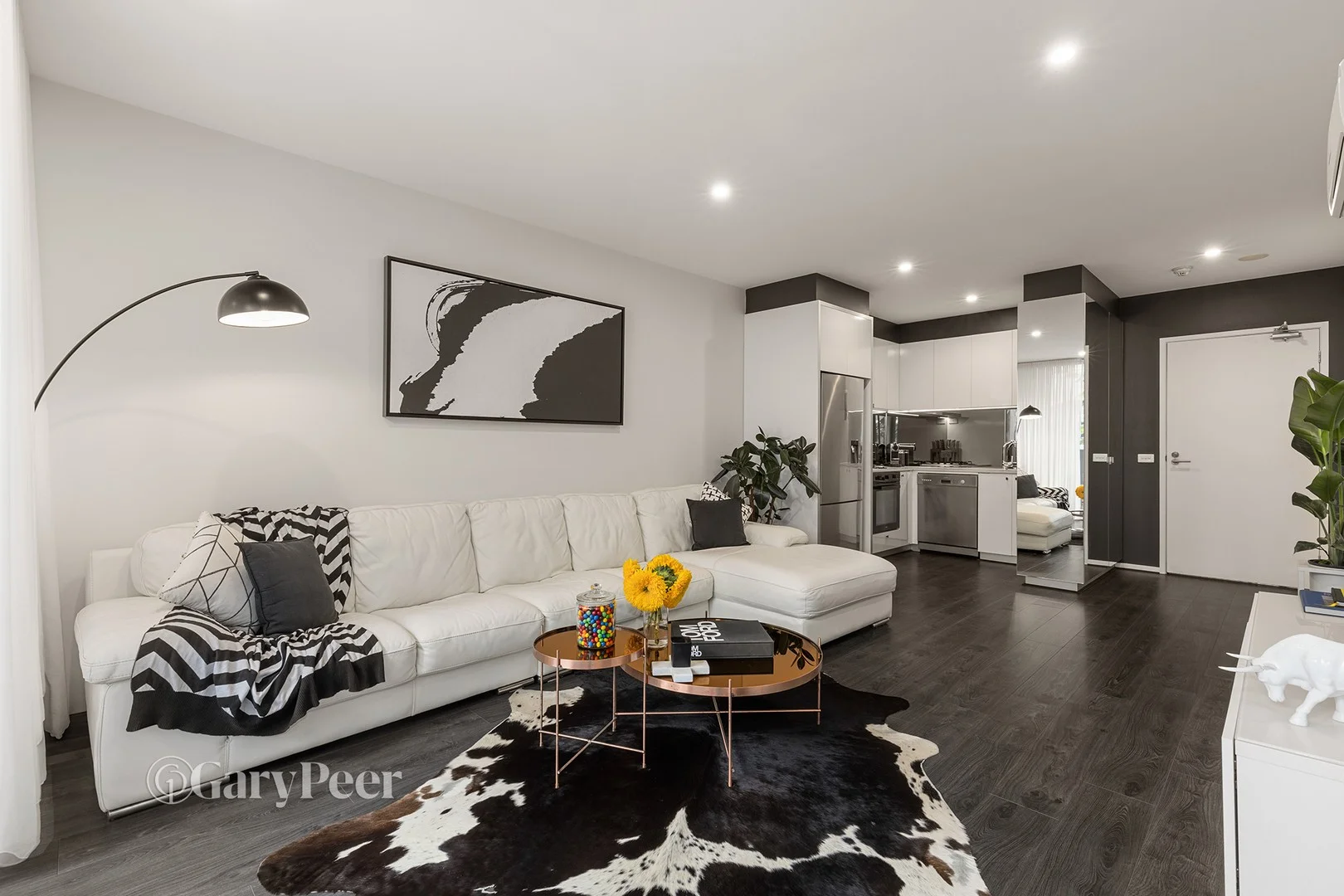 207/163-169 Inkerman Street, St Kilda VIC 3182