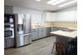 Additional image 7 of 73 Ridgecliff Dr, Richland, WA, 99352