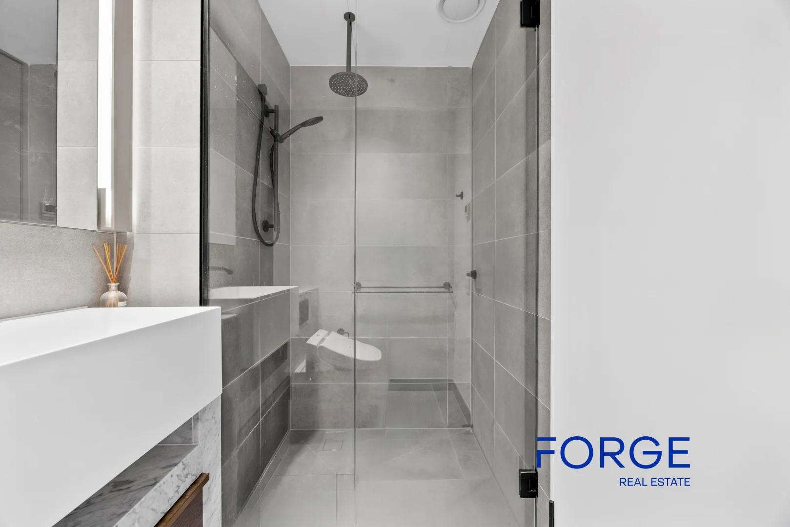 Additional image 34 of 7701/370 Queen Street, Melbourne VIC 3000