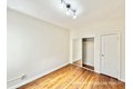 Additional image 3 of 836 Sanborn Ave Apt 221, Los Angeles, CA, 90029