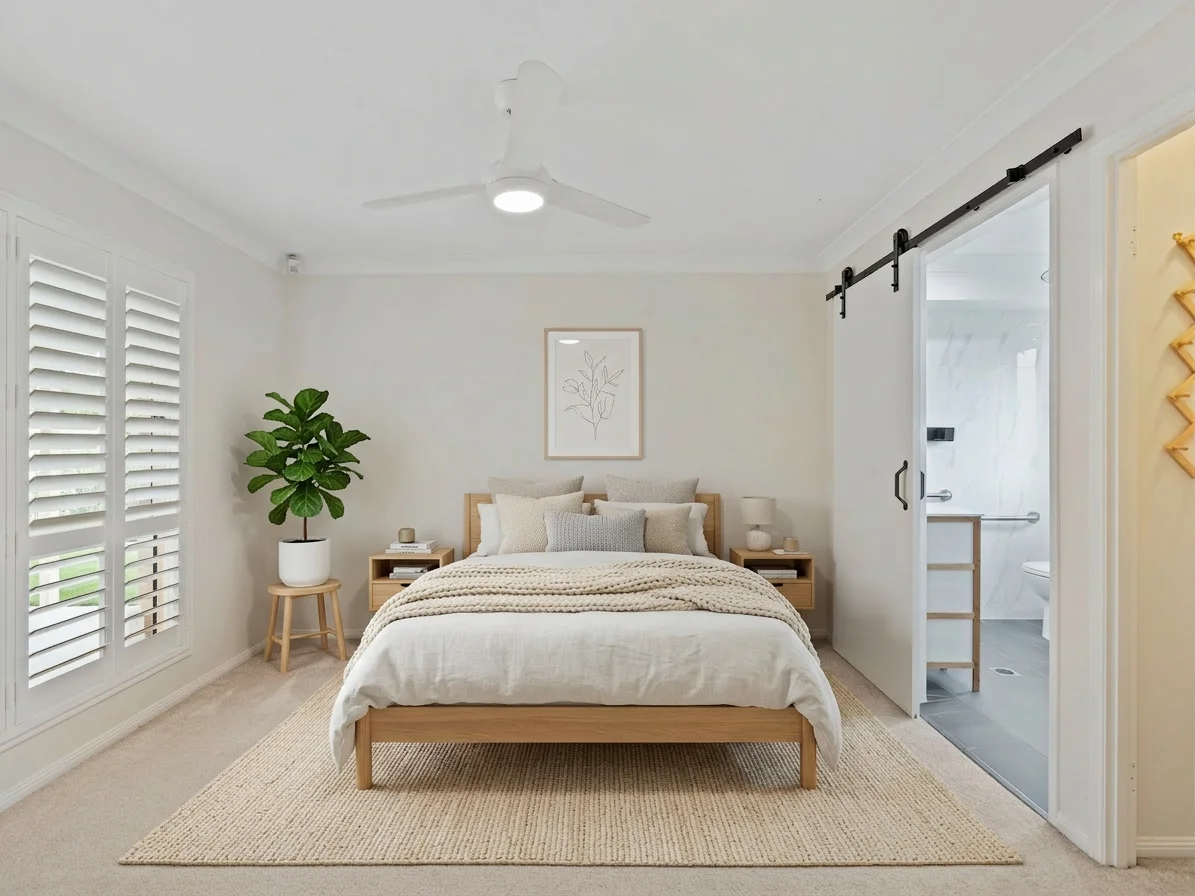 Additional image 9 of 19 Leichhardt Cct, Forest Lake QLD 4078