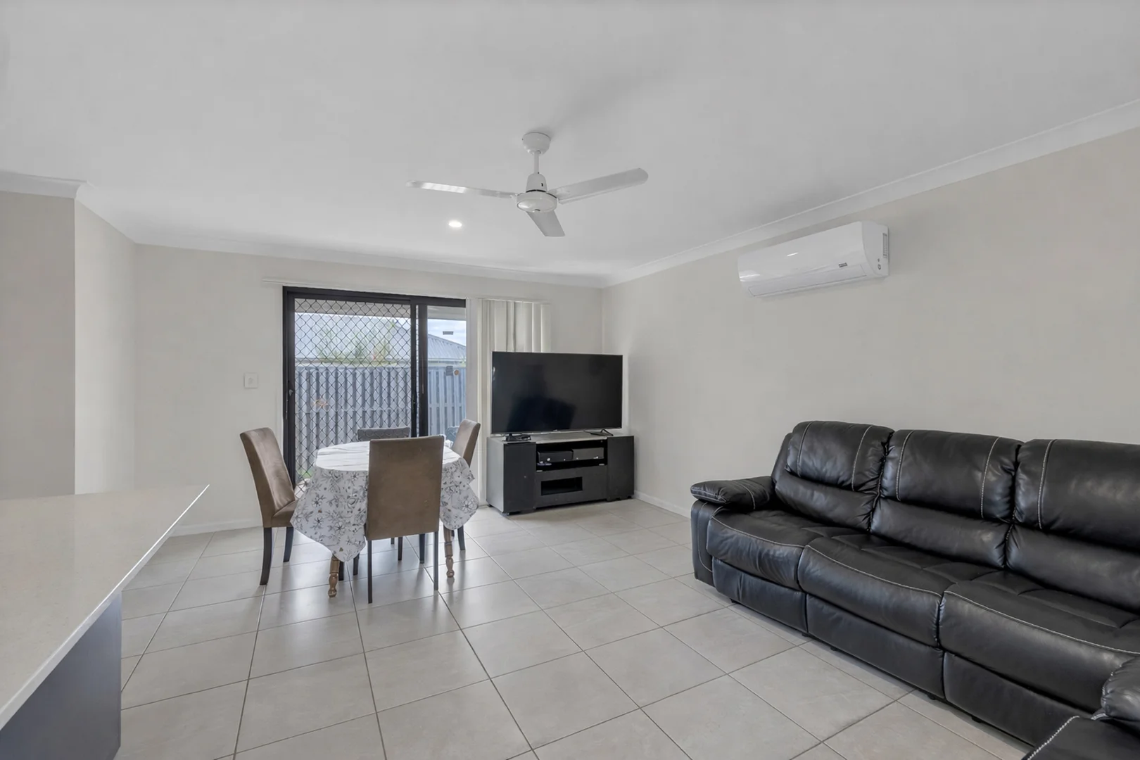 Additional image 5 of 63 Cotton Crescent, Redbank Plains QLD 4301