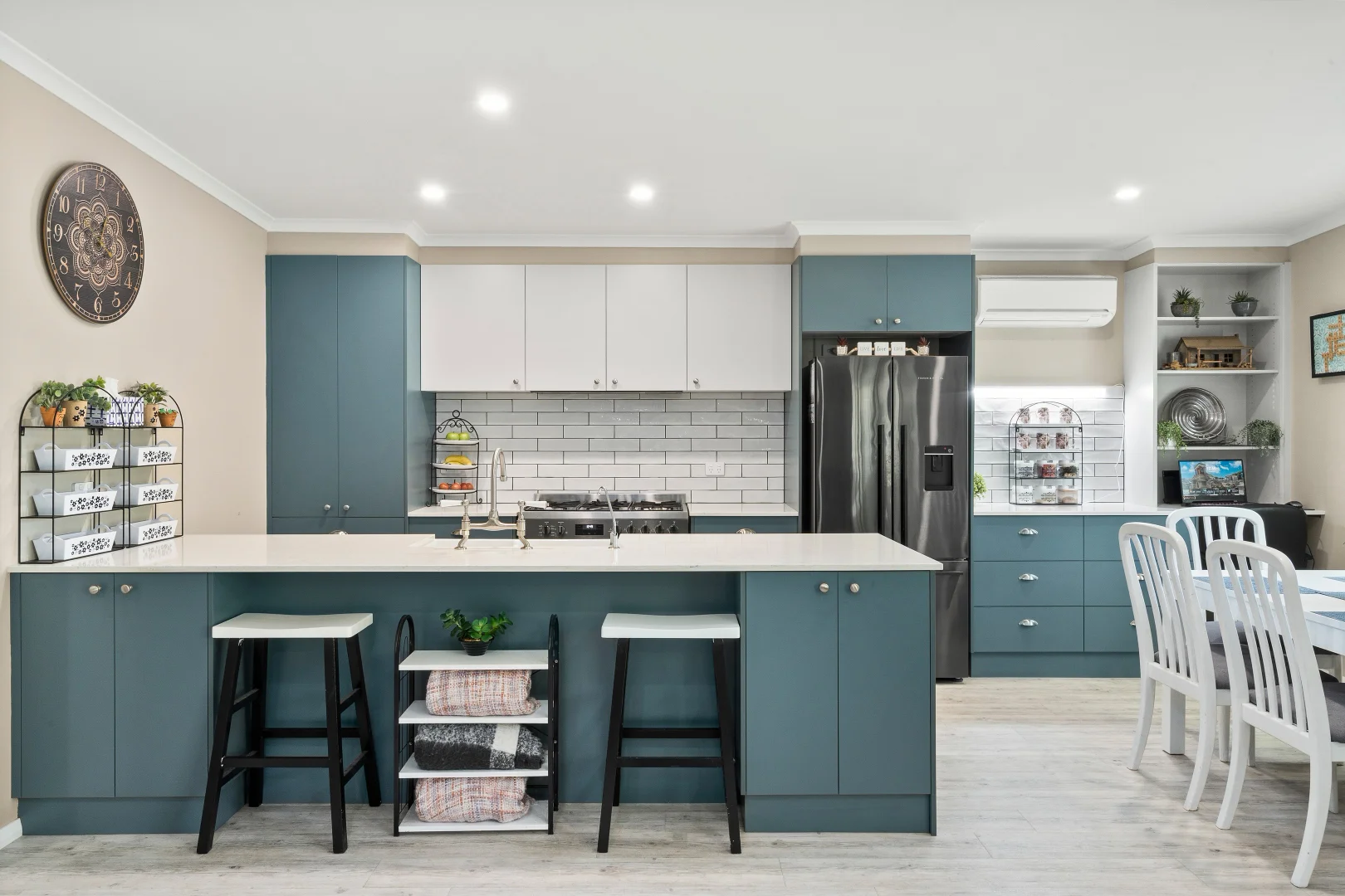 Additional image 2 of 27/300 Kings Point Drive, Ulladulla NSW 2539