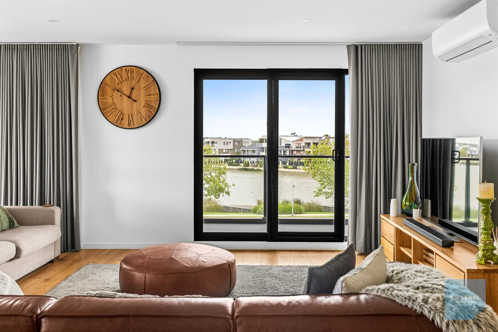 Additional image 8 of 207/173 Caroline Springs Boulevard, Caroline Springs VIC 3023