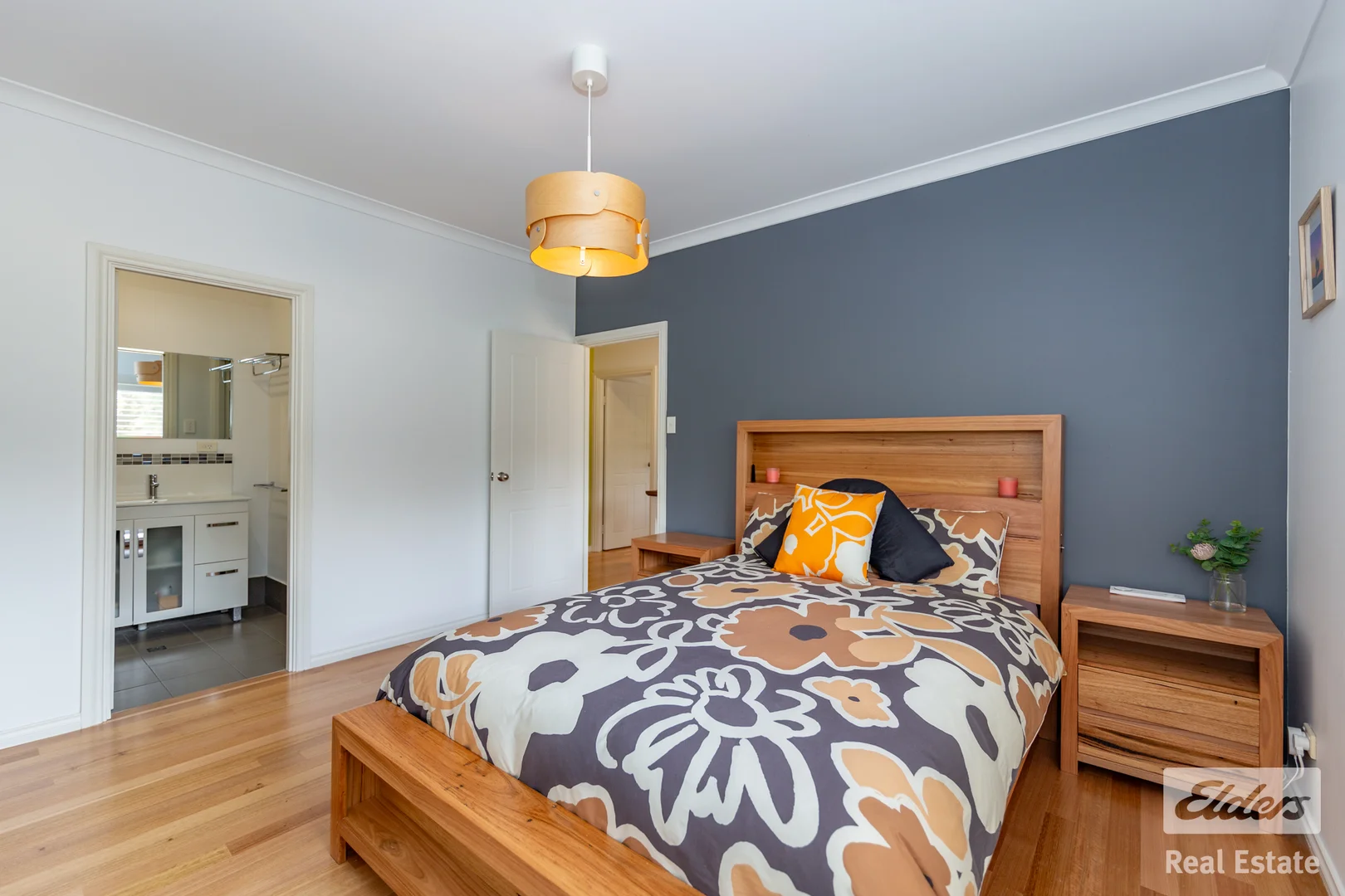 Additional image 15 of 28 Roberts Vale, Hoddys Well WA 6566