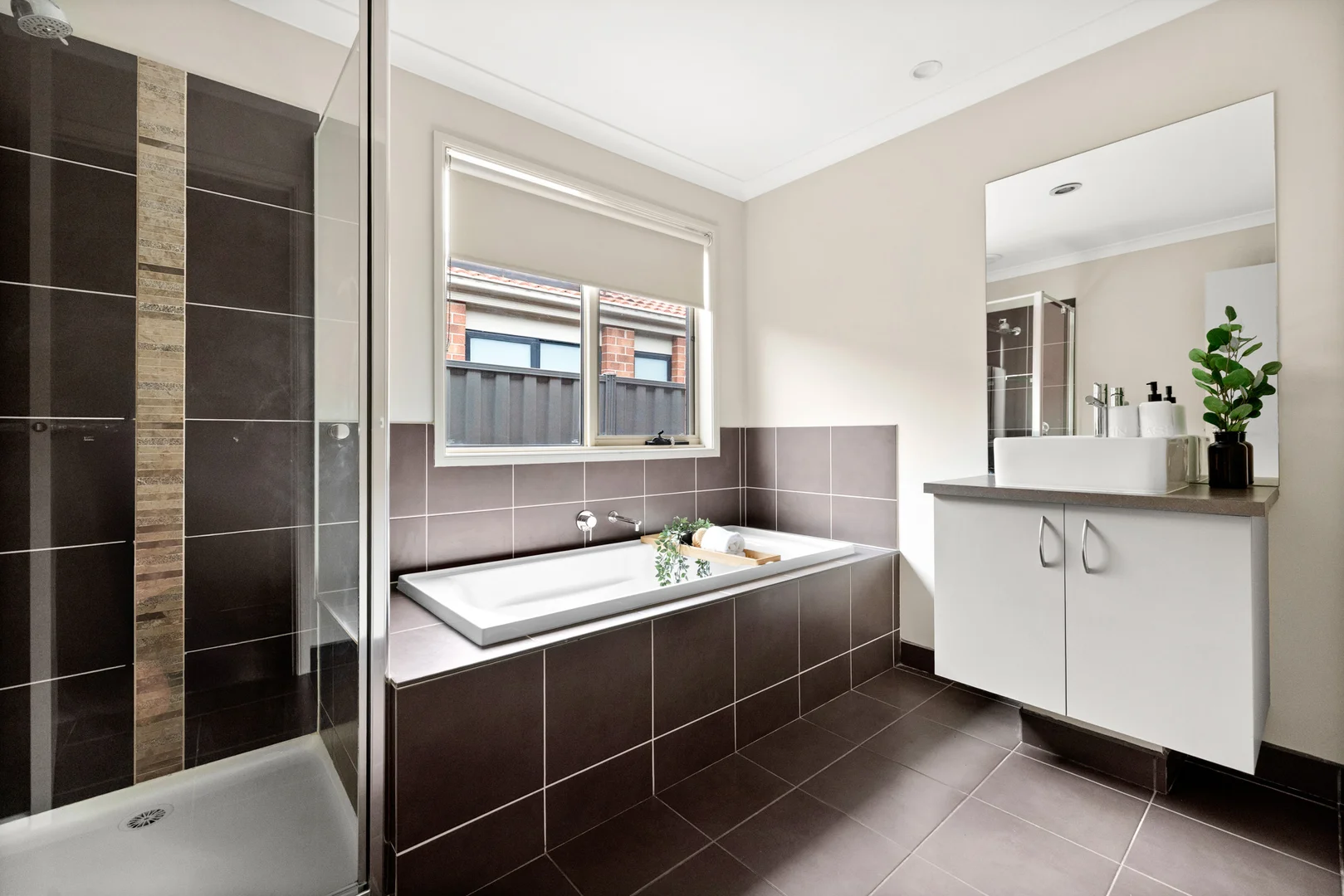 Additional image 14 of 10 Ducane Street, Wyndham Vale VIC 3024