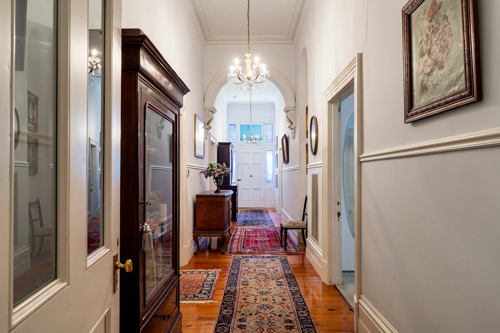 Additional image 14 of 48 Forest Street, Woodend VIC 3442