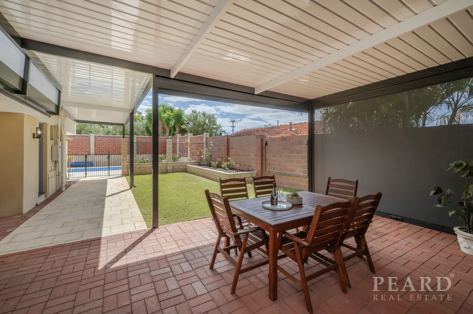 Additional image 25 of 49 Cobine Way, Greenwood WA 6024