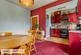Additional image 16 of Pelham Place, Crumpsall, Manchester, M8