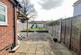 Additional image 13 of Charlton Park Lane, London SE7