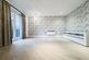 Additional image 5 of Spring Vale Edgworth, Bolton, 2 BEDROOM GROUND FLOOR APARTMENT