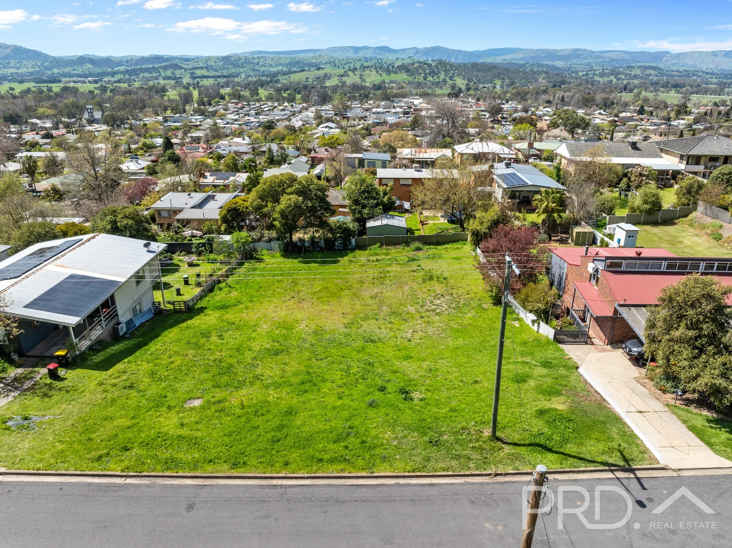 Additional image 2 of 76 & 78 Dalhunty Street, Tumut NSW 2720