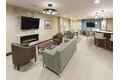 Additional image 36 of 5801 Nicholson Ln, North Bethesda, MD, 20852