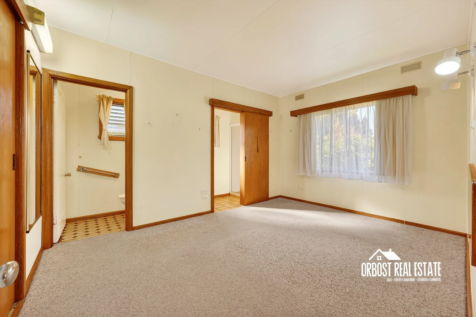 Additional image 8 of 26 Wolseley Street, Orbost VIC 3888