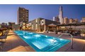 Additional image 10 of 169 W Huron St, Chicago, IL, 60654