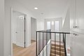 Additional image 37 of 7818 Tamara Dr, Fair Oaks, CA, 95628