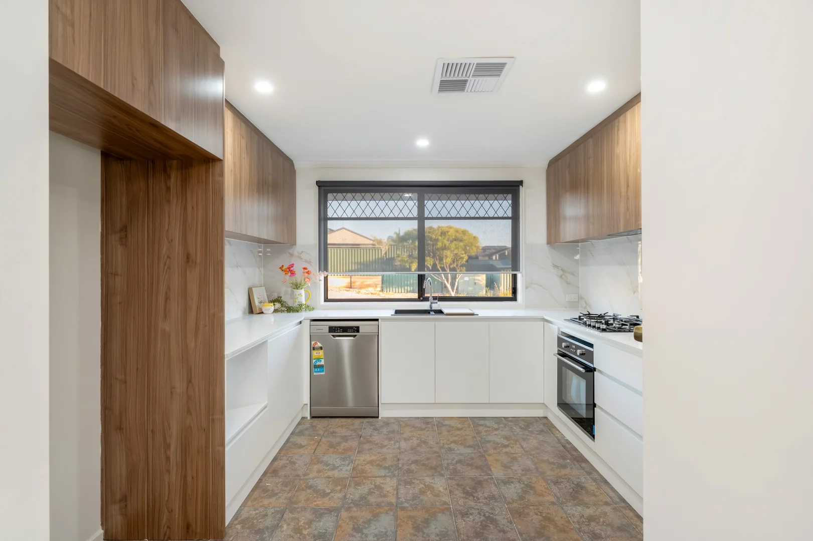Additional image 10 of 13 Blacksmith Avenue, Walkley Heights SA 5098