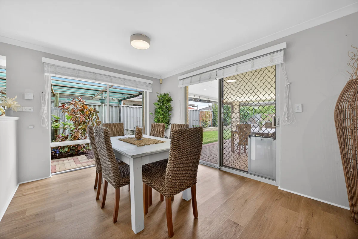 Additional image 8 of 213 Grand Ocean Boulevard, Port Kennedy WA 6172