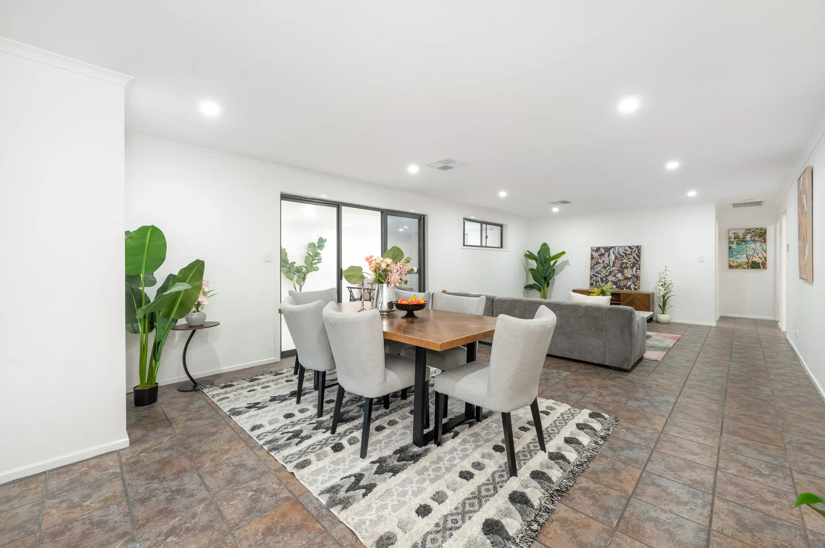 Additional image 8 of 13 Blacksmith Avenue, Walkley Heights SA 5098