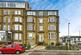 Sandylands Promenade, Heysham, Morecambe, Lancashire, LA3
